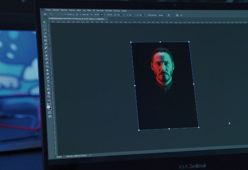 Bild till blogginlägg 4