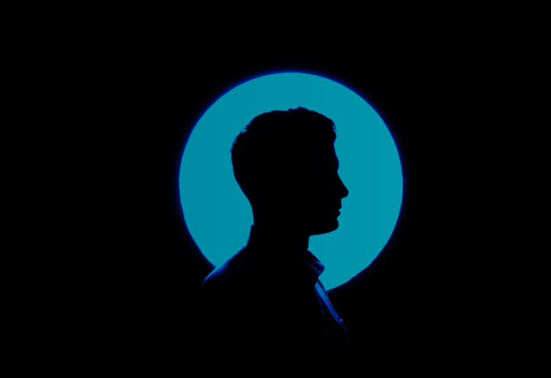 Bild till blogginlägg 5