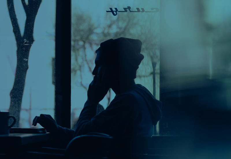 Framtidssäkrad internkommunikation – hur avatarfilmer kan möta framtidens behov